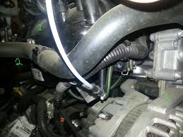 See B0085 in engine